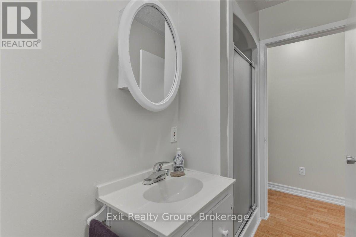33 WILLOW POINT ROAD - Image 15