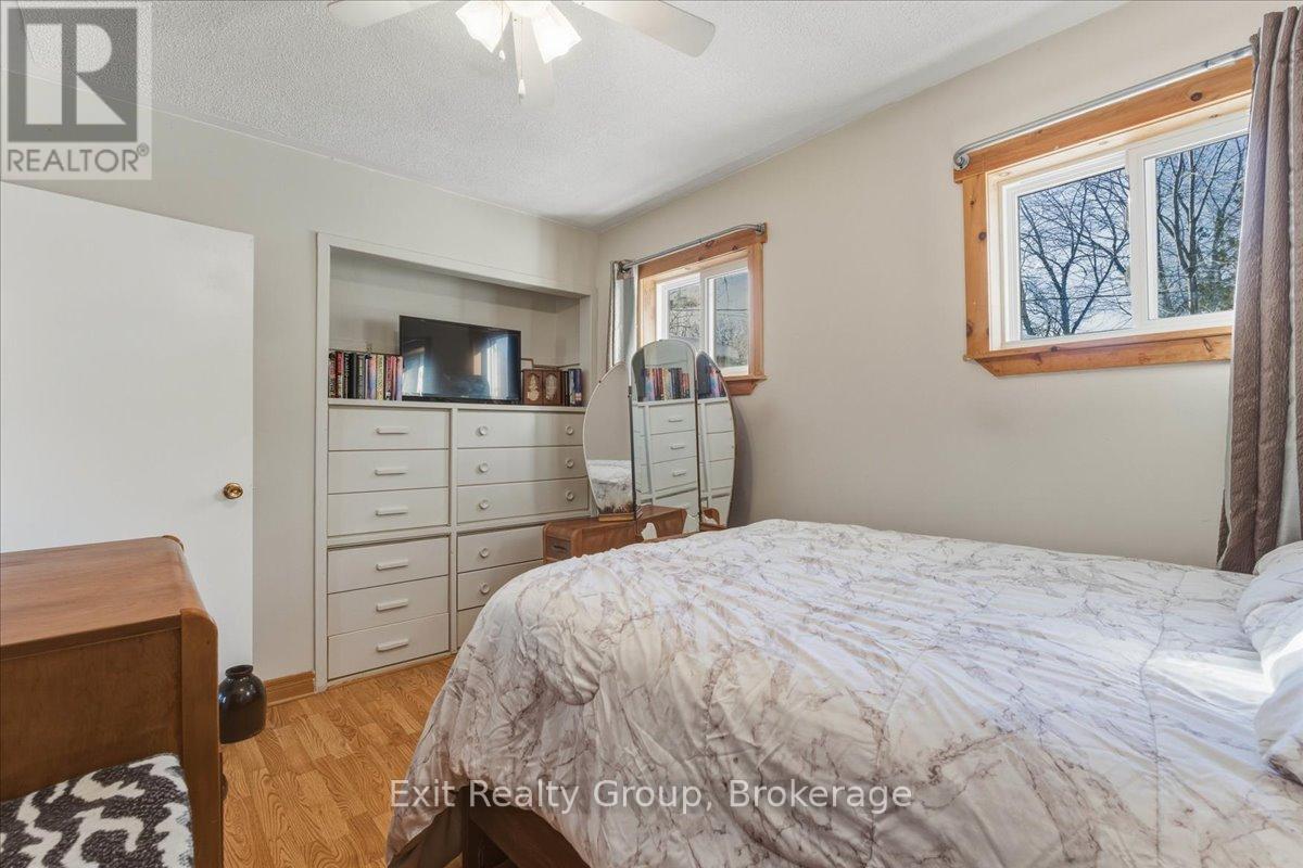 33 WILLOW POINT ROAD - Image 18