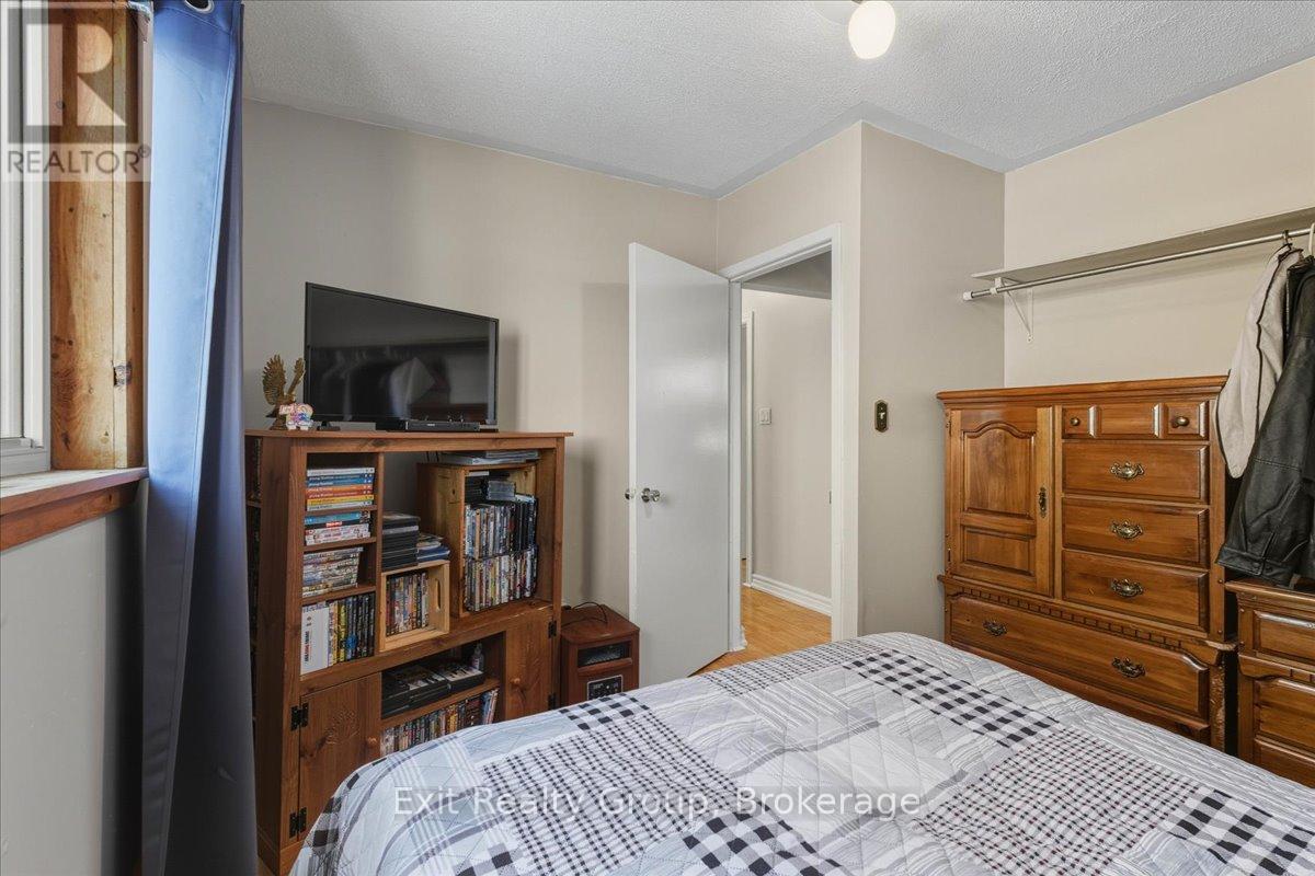 33 WILLOW POINT ROAD - Image 20