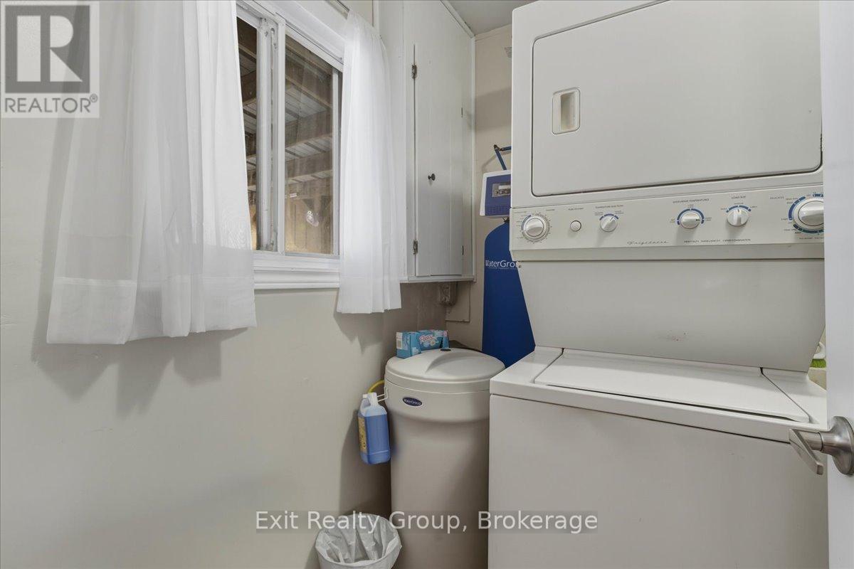 33 WILLOW POINT ROAD - Image 22