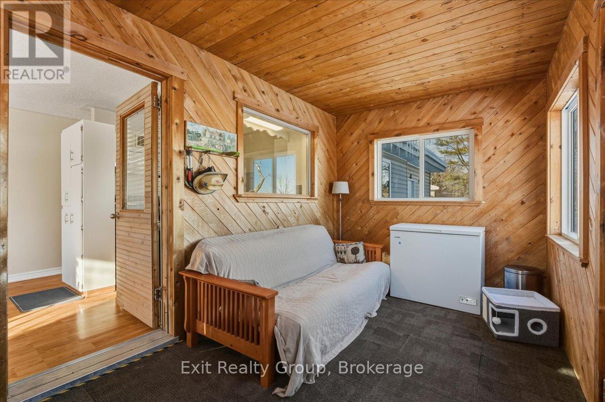33 WILLOW POINT ROAD - Image 23
