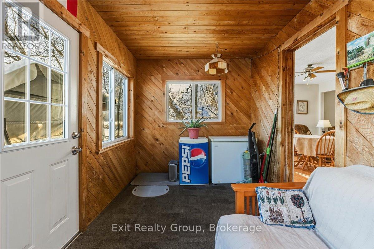 33 WILLOW POINT ROAD - Image 25