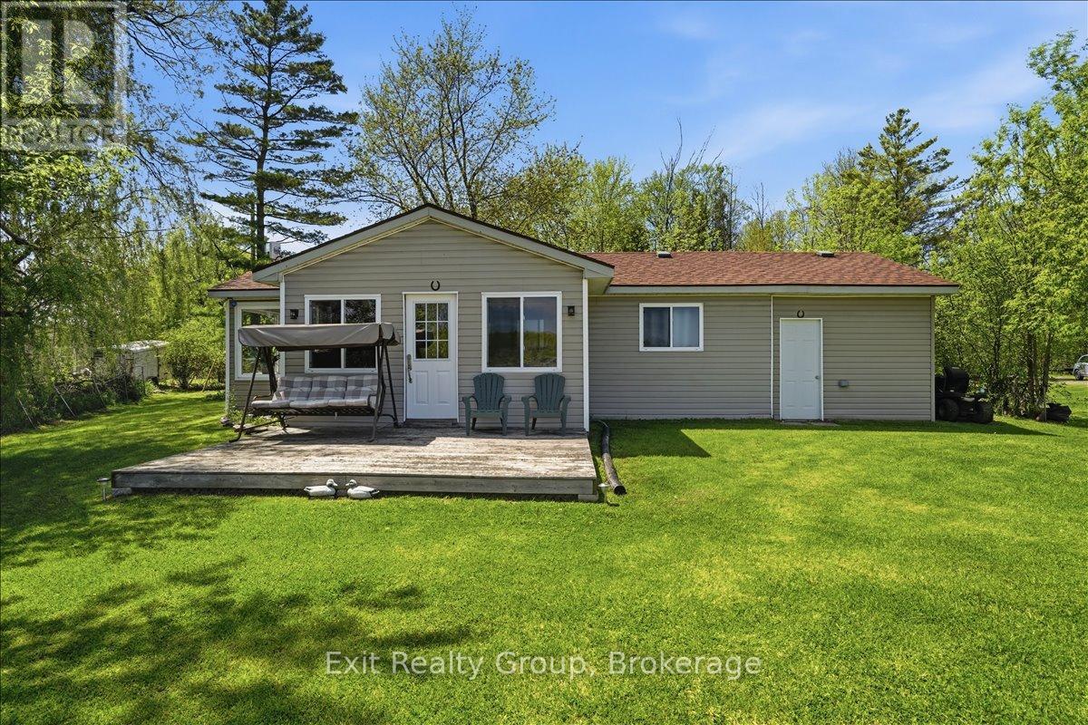 33 WILLOW POINT ROAD - Image 27