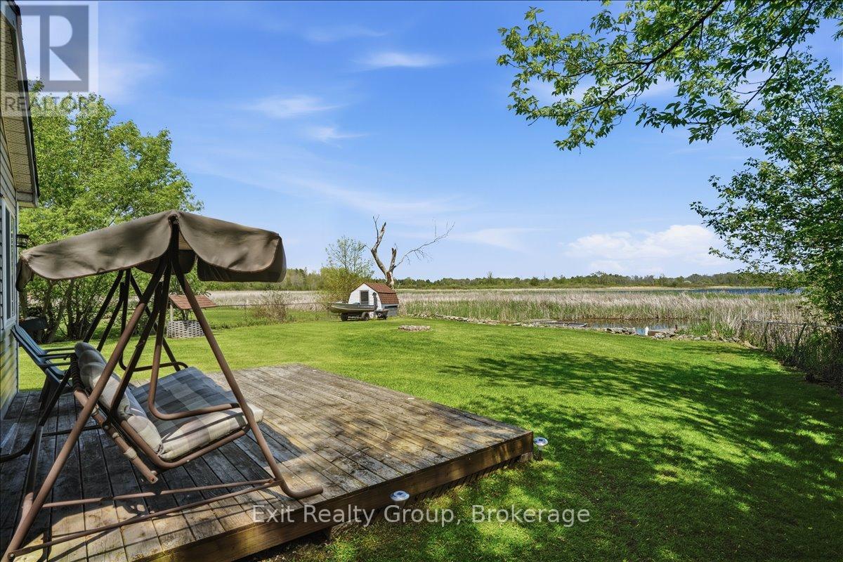 33 WILLOW POINT ROAD - Image 29