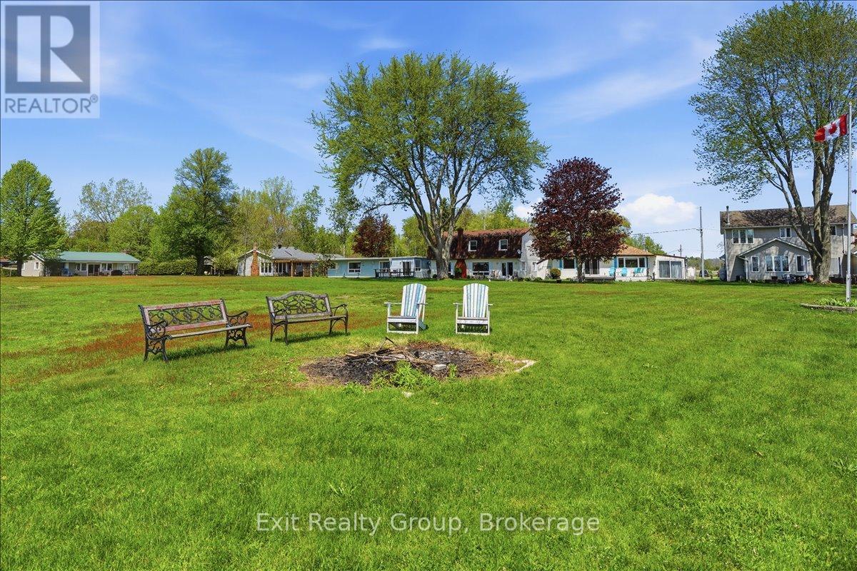 33 WILLOW POINT ROAD - Image 32