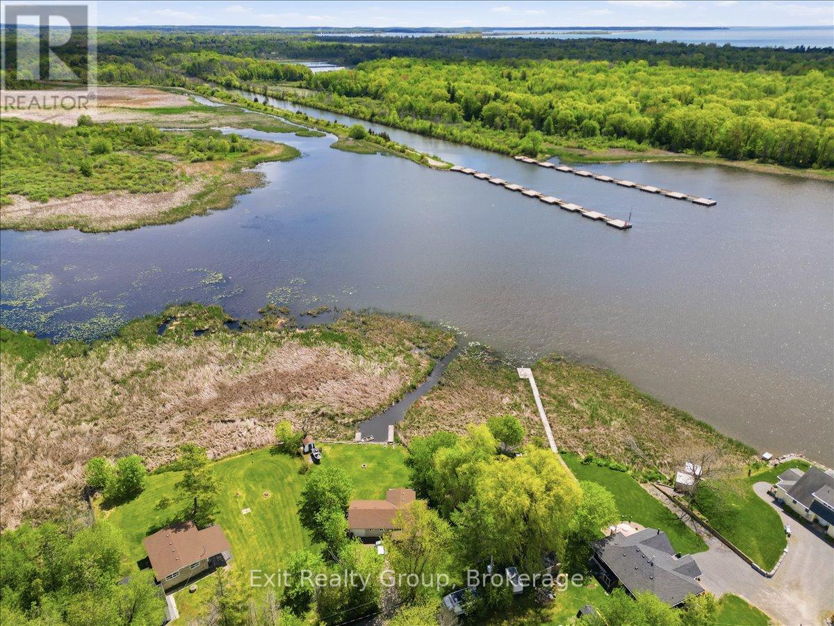 33 WILLOW POINT ROAD - Image 33