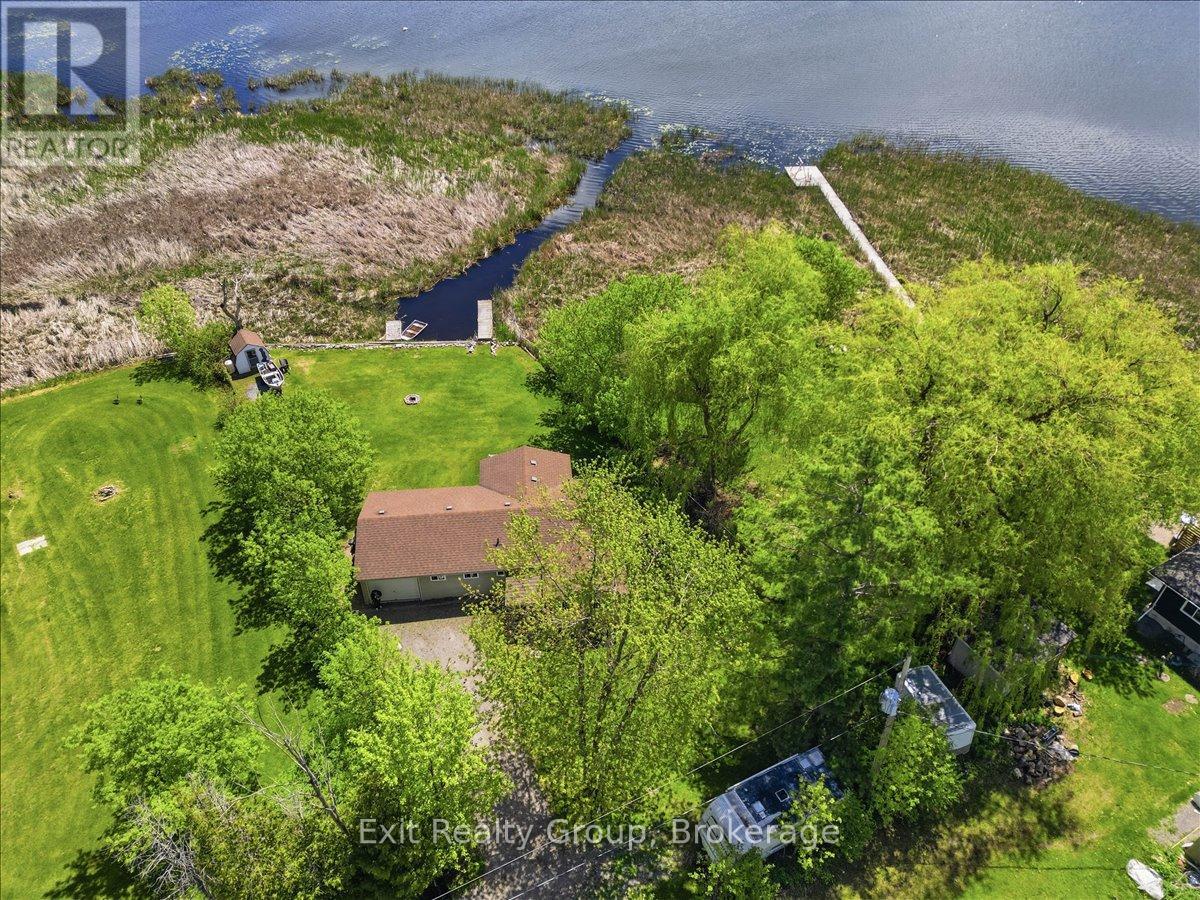 33 WILLOW POINT ROAD - Image 38