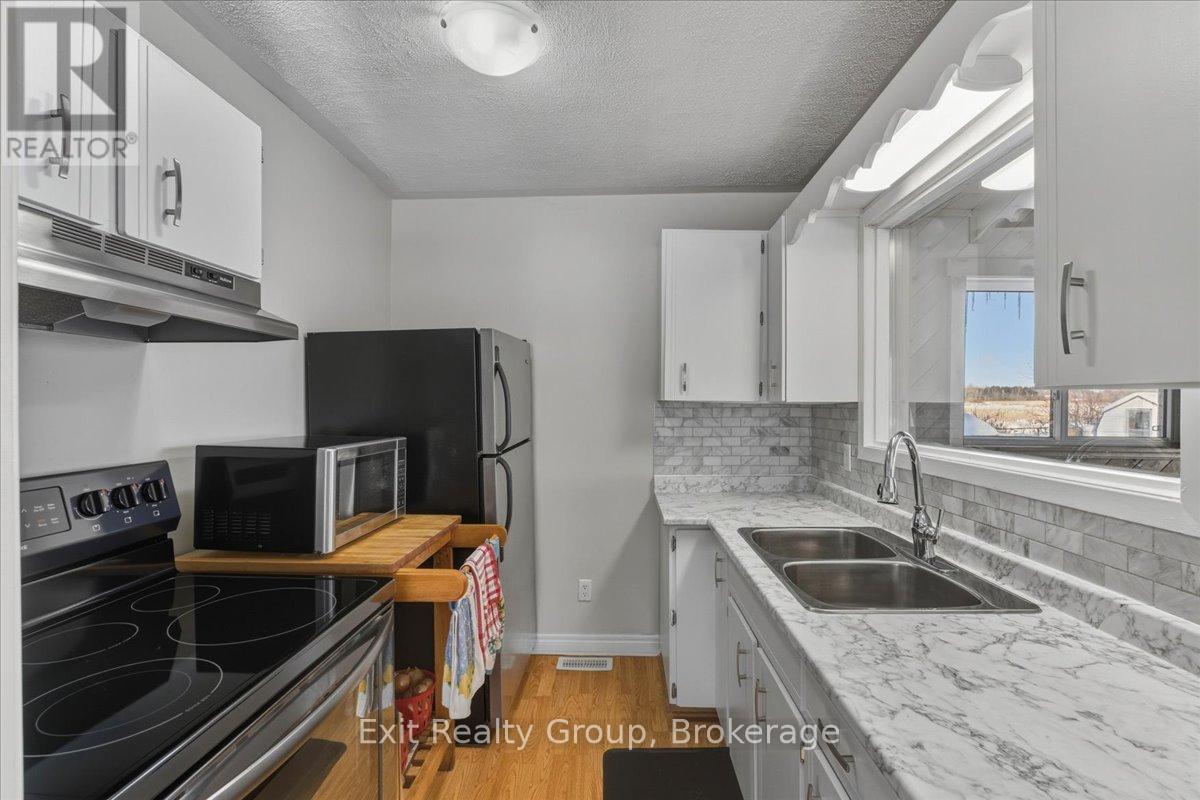 33 WILLOW POINT ROAD - Image 4