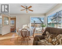 33 Willow Point Road, Brighton, ON K0K1H0 Photo 10