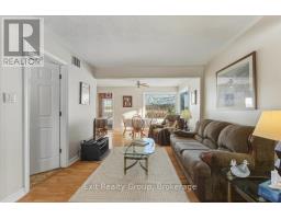 33 Willow Point Road, Brighton, ON K0K1H0 Photo 11