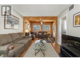 33 Willow Point Road, Brighton, ON K0K1H0 Photo 12