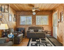 33 Willow Point Road, Brighton, ON K0K1H0 Photo 13