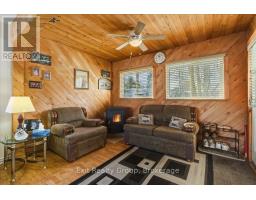 33 Willow Point Road, Brighton, ON K0K1H0 Photo 14