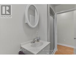 33 Willow Point Road, Brighton, ON K0K1H0 Photo 15
