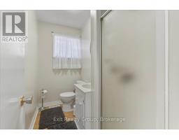33 Willow Point Road, Brighton, ON K0K1H0 Photo 16