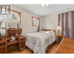 33 Willow Point Road, Brighton, ON K0K1H0 Photo 17
