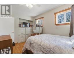 33 Willow Point Road, Brighton, ON K0K1H0 Photo 18