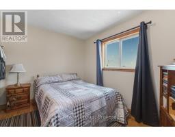 33 Willow Point Road, Brighton, ON K0K1H0 Photo 19