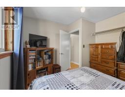 33 Willow Point Road, Brighton, ON K0K1H0 Photo 20