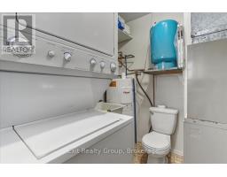 33 Willow Point Road, Brighton, ON K0K1H0 Photo 21