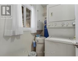 33 Willow Point Road, Brighton, ON K0K1H0 Photo 22