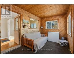 33 Willow Point Road, Brighton, ON K0K1H0 Photo 23