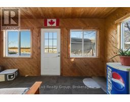 33 Willow Point Road, Brighton, ON K0K1H0 Photo 24