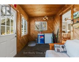 33 Willow Point Road, Brighton, ON K0K1H0 Photo 25