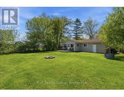 33 Willow Point Road, Brighton, ON K0K1H0 Photo 26