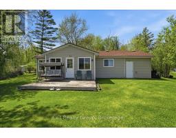 33 Willow Point Road, Brighton, ON K0K1H0 Photo 27