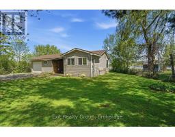33 Willow Point Road, Brighton, ON K0K1H0 Photo 28