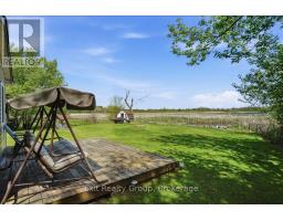 33 Willow Point Road, Brighton, ON K0K1H0 Photo 29