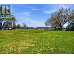 33 Willow Point Road, Brighton, ON K0K1H0 Photo 30