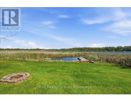 33 Willow Point Road, Brighton, ON K0K1H0 Photo 31