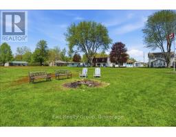 33 Willow Point Road, Brighton, ON K0K1H0 Photo 32