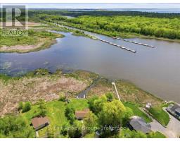 33 Willow Point Road, Brighton, ON K0K1H0 Photo 33