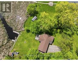 33 Willow Point Road, Brighton, ON K0K1H0 Photo 34