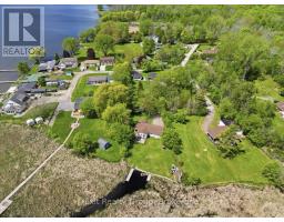 33 Willow Point Road, Brighton, ON K0K1H0 Photo 35