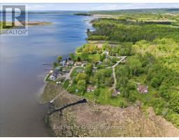 33 Willow Point Road, Brighton, ON K0K1H0 Photo 36