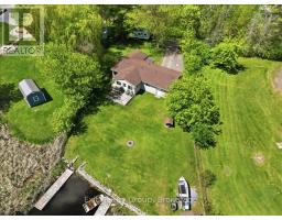 33 Willow Point Road, Brighton, ON K0K1H0 Photo 37