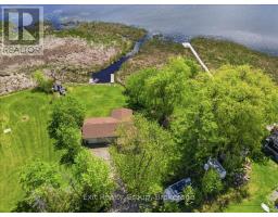 33 Willow Point Road, Brighton, ON K0K1H0 Photo 38