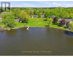 33 Willow Point Road, Brighton, ON K0K1H0 Photo 39