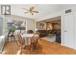 33 Willow Point Road, Brighton, ON K0K1H0 Photo 9