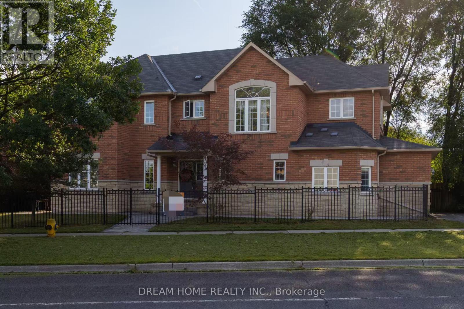 Photo of 4083 Ellesmere Road