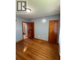 Primary Bedroom - 5221 51 Avenue, Vermilion, AB T9X1V1 Photo 16