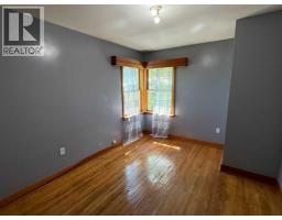 Recreational, Games room - 5221 51 Avenue, Vermilion, AB T9X1V1 Photo 12