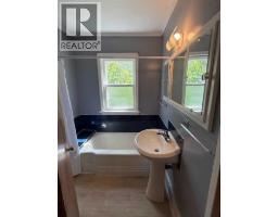 Bedroom - 5221 51 Avenue, Vermilion, AB T9X1V1 Photo 14