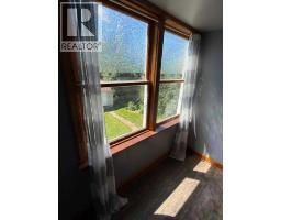 5221 51 Avenue, Vermilion, AB T9X1V1 Photo 20