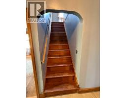5221 51 Avenue, Vermilion, AB T9X1V1 Photo 18