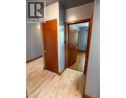 Furnace - 5221 51 Avenue, Vermilion, AB T9X1V1 Photo 11